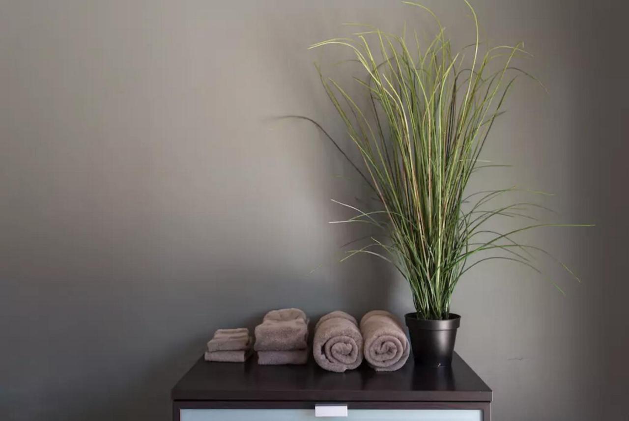 لوس أنجلوس The Big Bungalow Rooms المظهر الخارجي الصورة